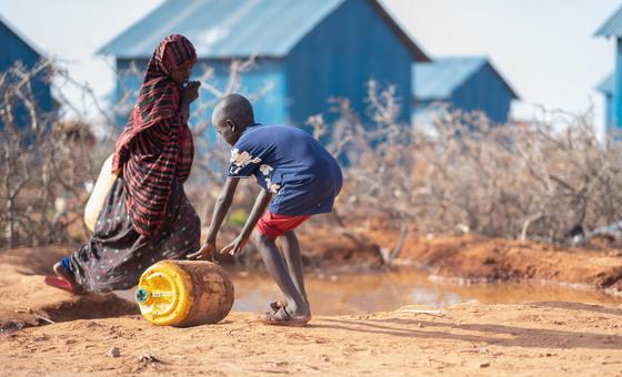somalia-at-‘real-risk-of-famine’-as-middle-east-war-fallout-continues