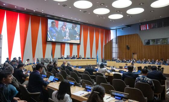 live-updates:-un-committee-commemorates-the-78th-anniversary-of-the-nakba