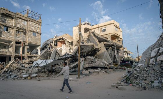 israeli-military-strikes-add-to-civilian-suffering-in-gaza,-west-bank-and-lebanon