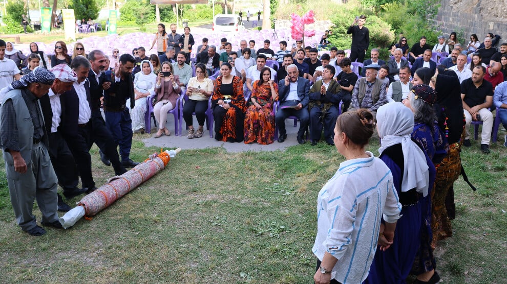 12’nci-cizir-kultur,-sanat-ve-dil-festivali-basladi