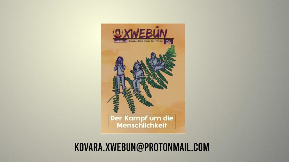 xwebun-dergisinin-‘sosyalizm’-konulu-yeni-sayisi-yayimlandi