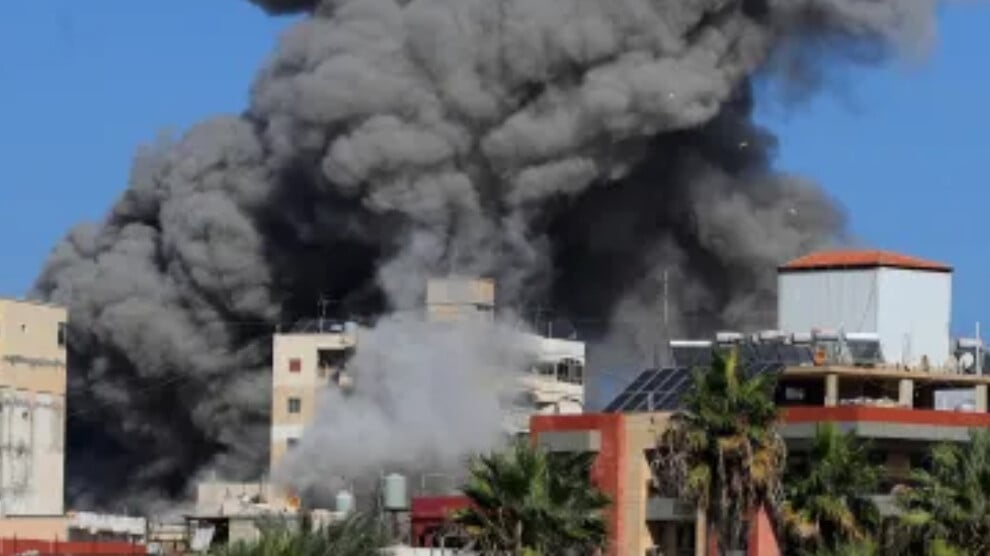 abd:-lubnan-israil-ateskesi-45-gun-daha-uzatilacak