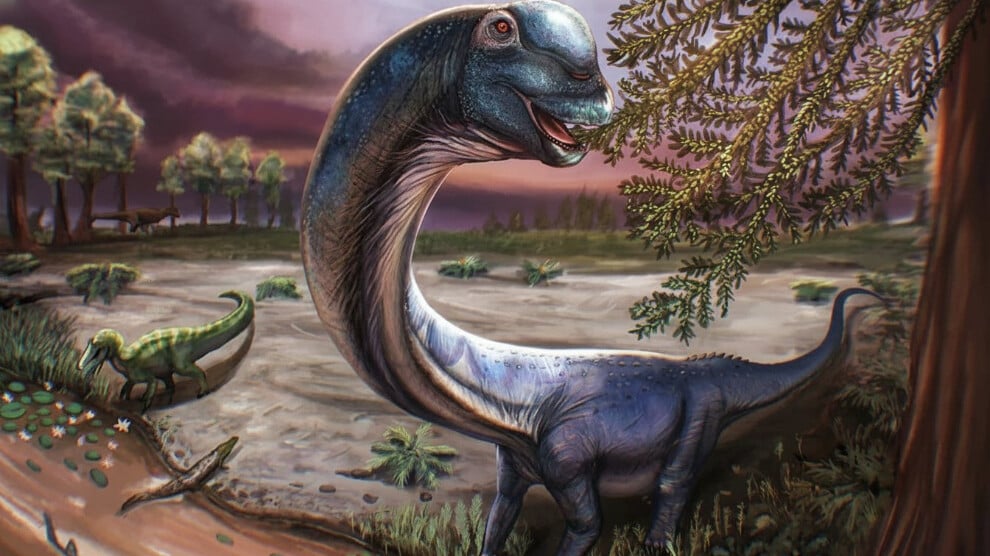 tayland’da-dev-dinozor-turu-kesfedildi:-27-metre,-27-ton