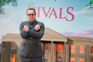 ‘rivals’-cast-credits-close-friendships-for-hit-show’s-electric-chemistry-as-season-2-premieres