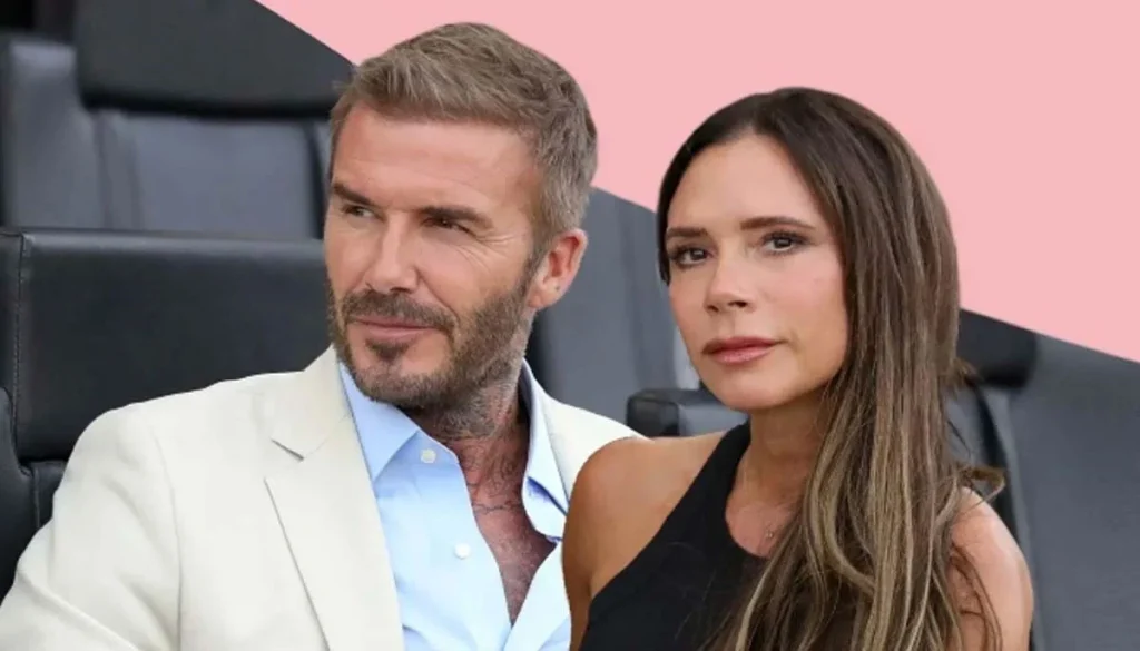 david-and-victoria-beckham-surpass-king-charles-in-uk-wealth-rankings
