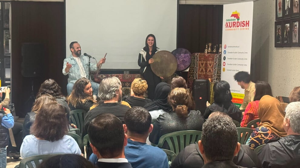 toronto’da-15-mayis-kurt-dil-bayrami-kutlandi