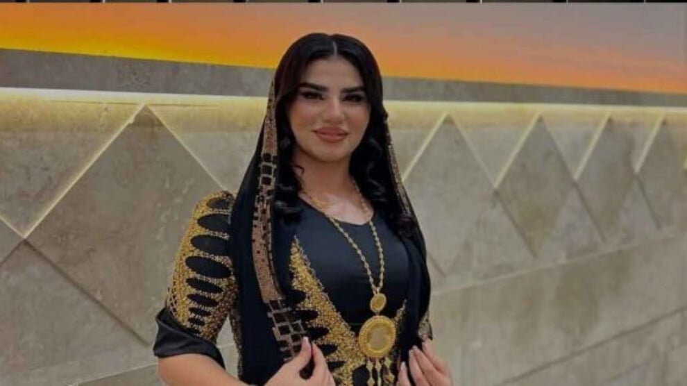 urmiye’de-kurt-ogretmen-gozaltina-alindi:-akibeti-bilinmiyor
