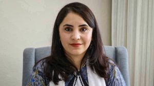 newroz-aslan:-kurtcenin-alacagi-statu,-surecin-de-statusunu-belirleyecek