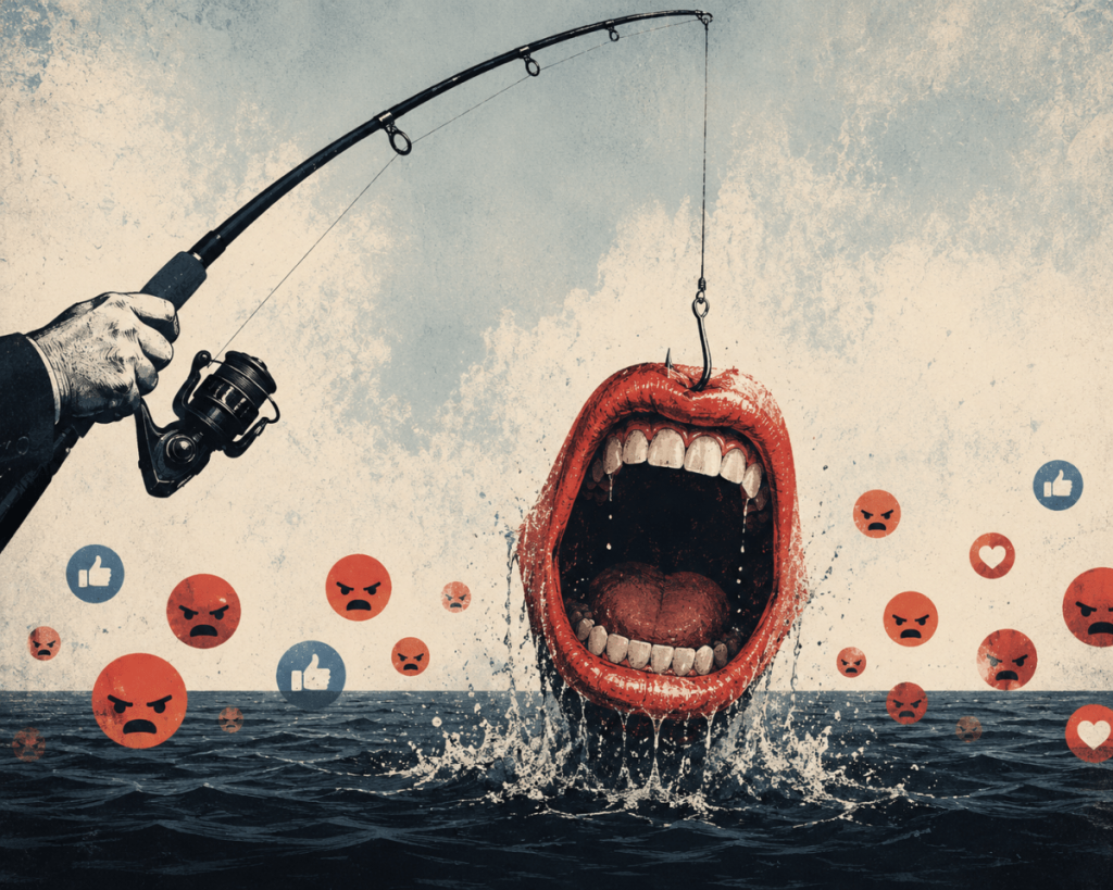 general-catalyst-posted-vc-rage-bait-and-it-worked,-especially-on-a16z-|-techcrunch