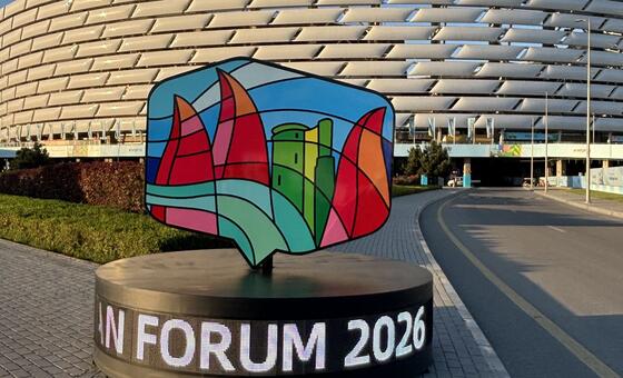 world-urban-forum-opens-in-baku-as-housing-crisis-and-climate-shocks-intensify