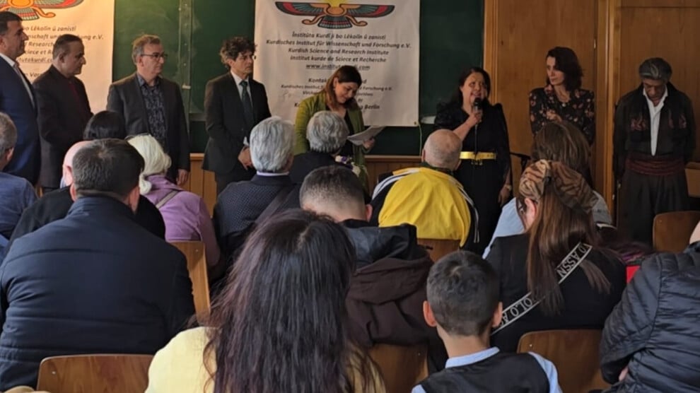 berlin’de-‘bir-demet-siir’-etkinligi