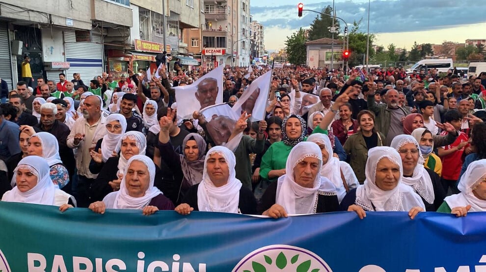 amed’de-baris-icin-yuruyus:-surec-yasal-ve-hukuki-zemine-kavusmali