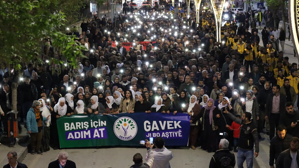 bircok-kentte-‘baris-icin-adim-at’-yuruyusu