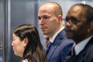 openai-co-founder-greg-brockman-takes-charge-of-product-strategy-|-techcrunch