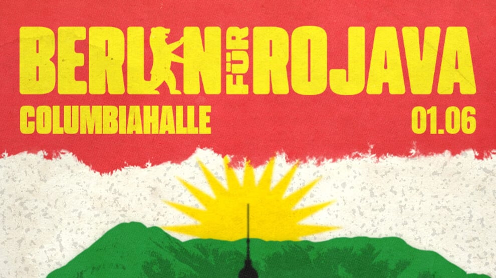 berlin’de-rojava-icin-yardim-konseri-duzenleniyor