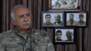 karayilan:-sehitlerin-izinde-ozgurluk-ve-demokrasi-yuruyusu-mutlaka-basariya-ulasacak