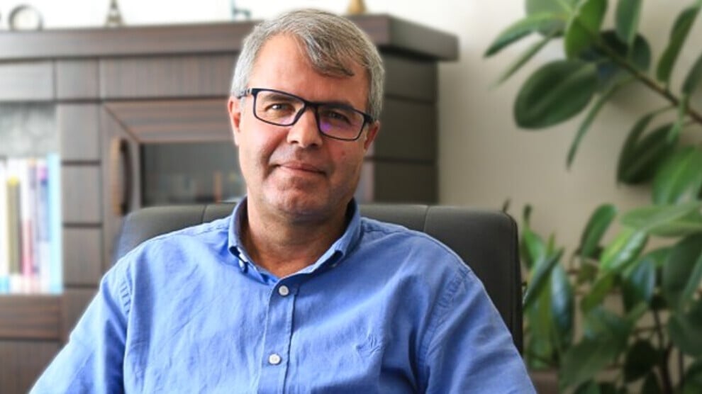 demir:-cozum-icin-soyut-vaat-degil,-yasal-guvence-ve-statu-sart