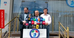 medics-press-baghdad-and-erbil-for-urgent-action-–-shafaq-news