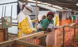 ebola-outbreak-in-central-africa-declared-a-‘public-health-emergency-of-international-concern’