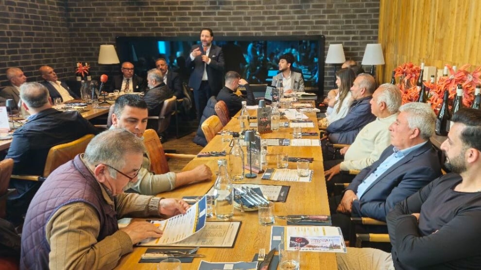 ezidi-is-insanlari-oberhausen’de-bir-araya-geldi