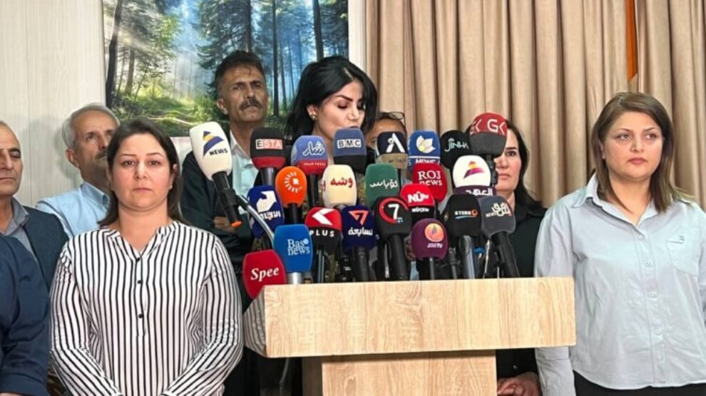 rojava’ya-destek-ittifaki’ndan-ypj-icin-cagri