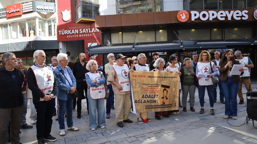ihd-izmir:-gozaltinda-kaybetmelerle-yuzlesilsin,-cezasizlik-son-bulsun