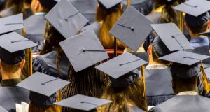 if-you’re-giving-a-commencement-speech-in-2026,-maybe-don’t-mention-ai-|-techcrunch
