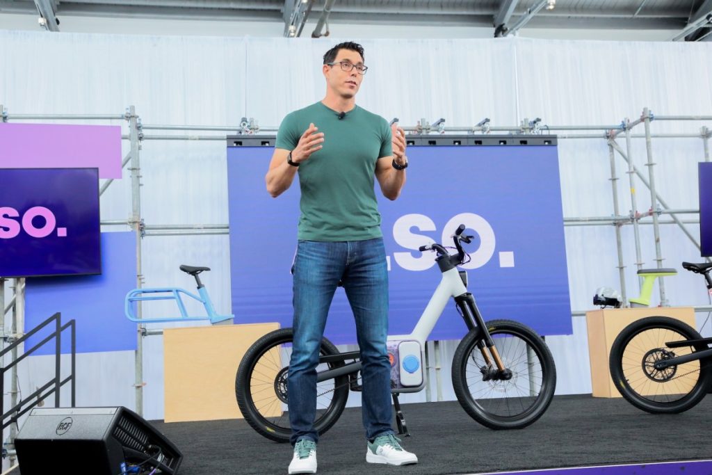 techcrunch-mobility:-the-ai-skills-arms-race-is-coming-for-automotive-|-techcrunch