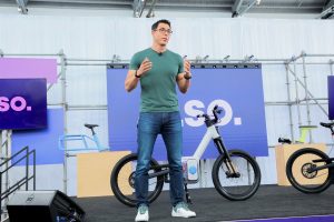 techcrunch-mobility:-the-ai-skills-arms-race-is-coming-for-automotive-|-techcrunch