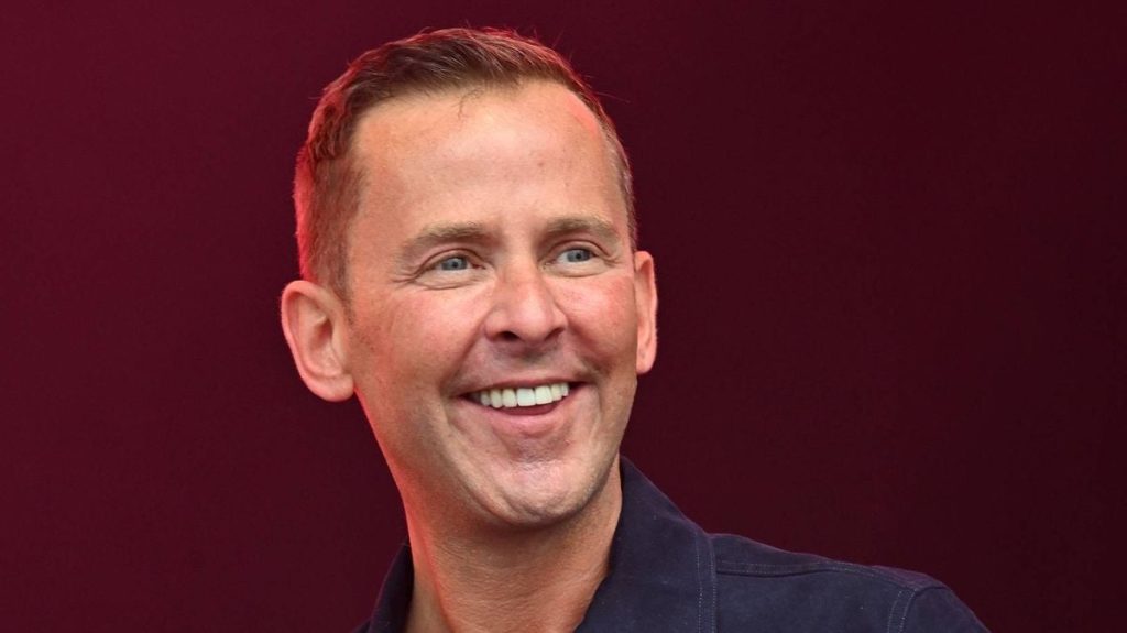 scott-mills-considered-legal-action-over-bbc-exit-following-radio-2-departure