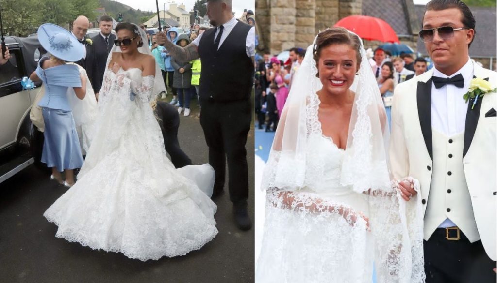 tyson-fury’s-daughter-venezuela-marries-in-lavish-ceremony-at-16