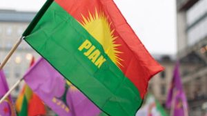 pjak-ile-kurdistan-komunist-partisi-arasinda-gorusme-gerceklestirildi