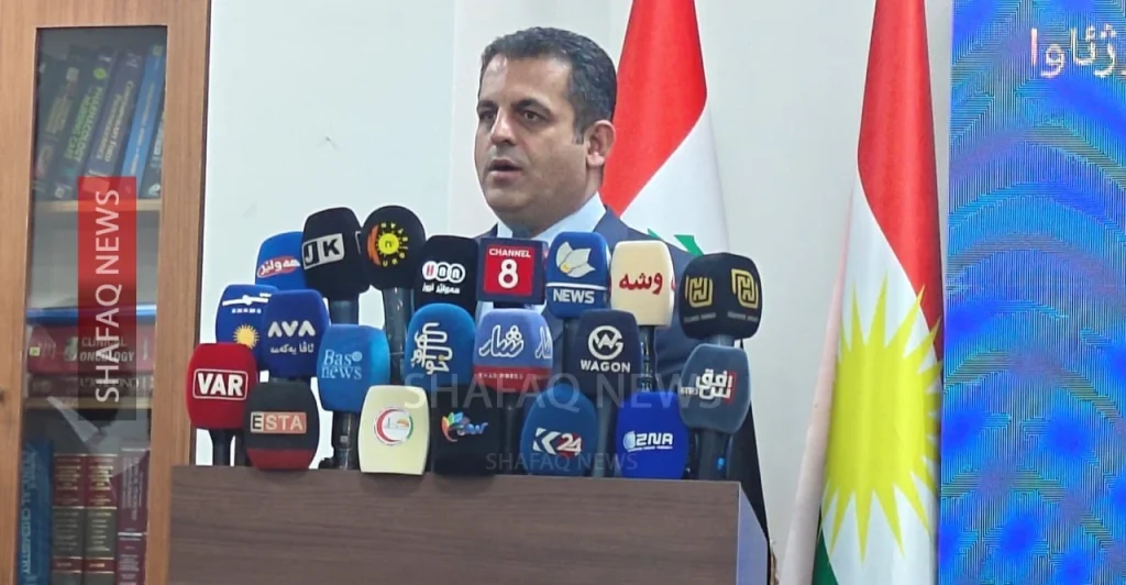 kurdistan-unveils-first-region-wide-digital-hospital-system-–-shafaq-news
