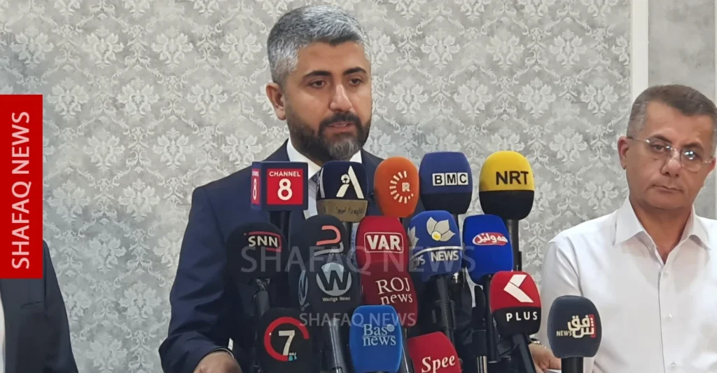 hiwa-hospital-introduces-iraq’s-first-electronic-cancer-treatment-platform-–-shafaq-news