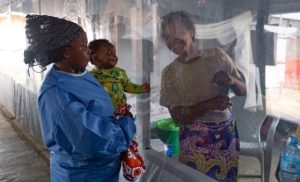 ebola-outbreak-follows-hunger-and-displacement-crisis-in-dr-congo