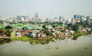 housing-crisis-takes-centre-stage-at-world-urban-forum-in-baku