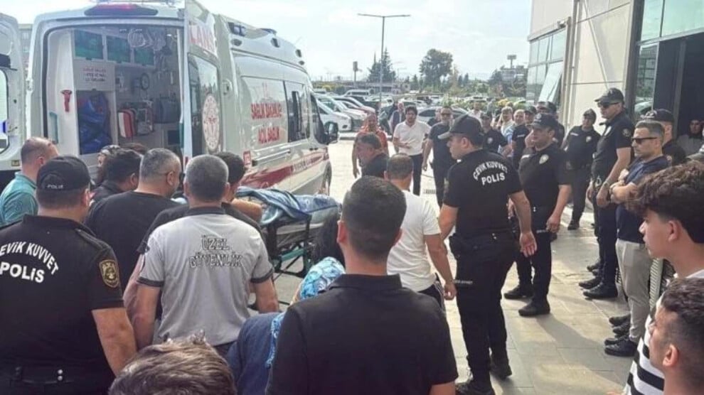 mersin’de-silahli-saldirgan-4-kisiyi-katletti