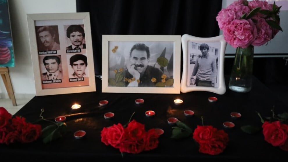 mayis-ayi-sehitleri-bircok-kentte-anildi