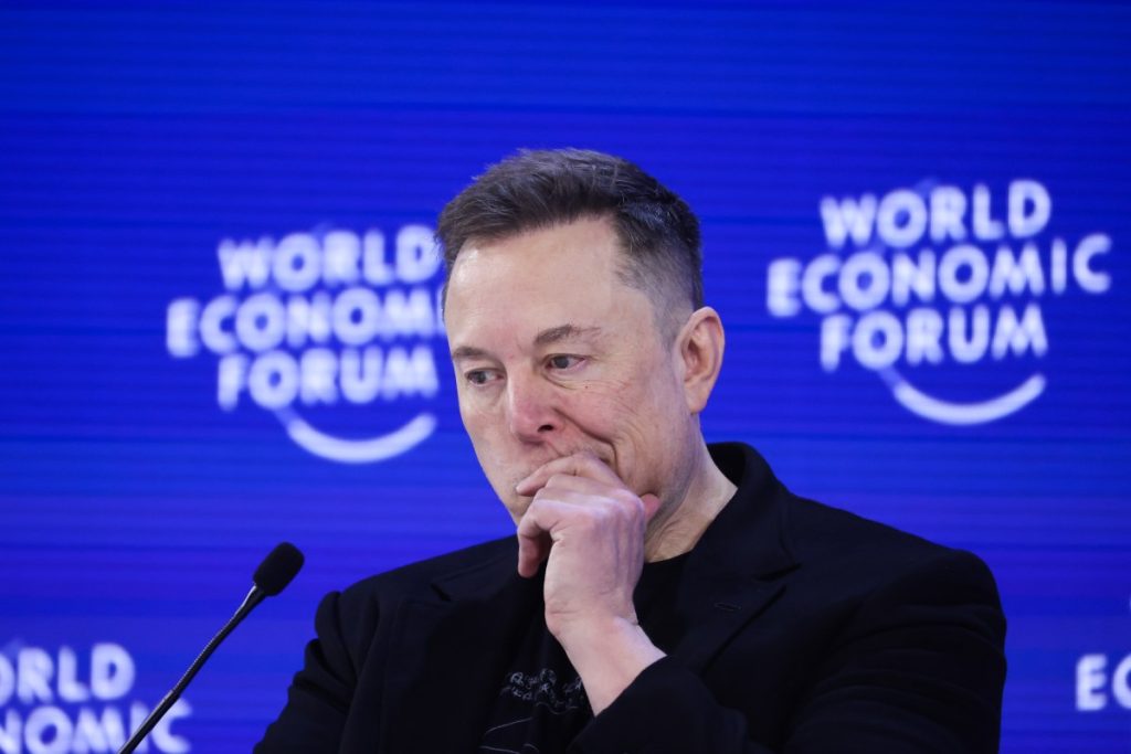 elon-musk-has-lost-his-lawsuit-against-sam-altman-and-openai-|-techcrunch