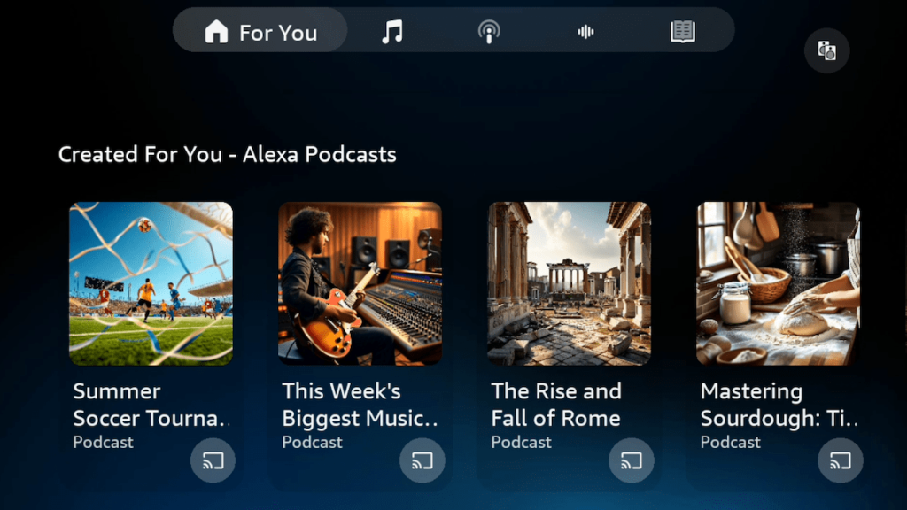 amazon’s-new-alexa+-powered-feature-can-generate-podcast-episodes-|-techcrunch