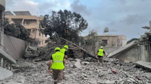 israil’in-lubnan’a-saldirilarinda-en-az-116-saglik-calisani-katledildi