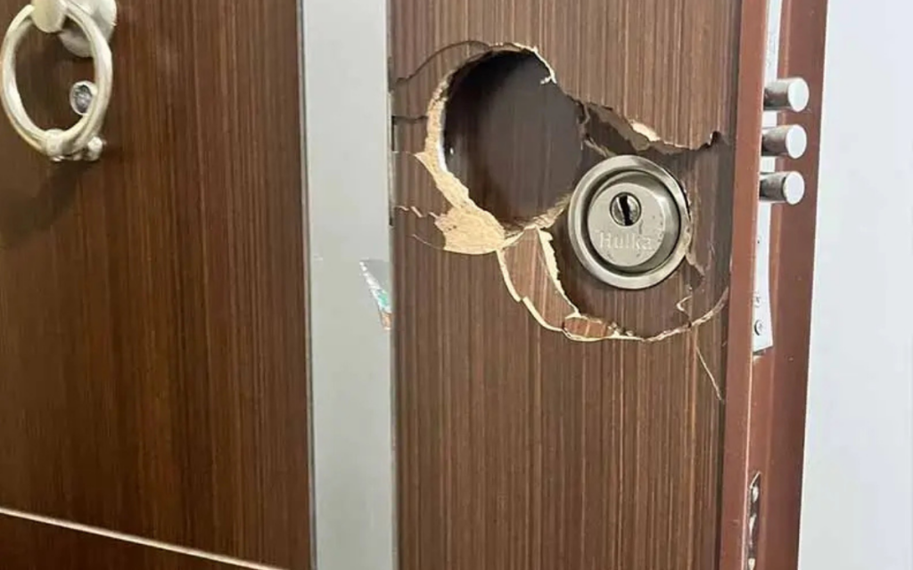 kurdish-child-injured-during-police-raid-on-wrong-house-in-bingol