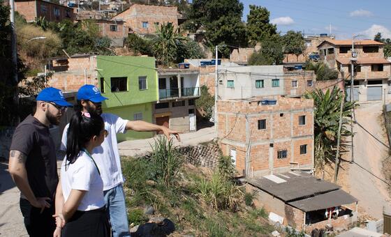 from-favelas-to-informal-settlements,-new-un-report-points-to-housing-solutions-that-work