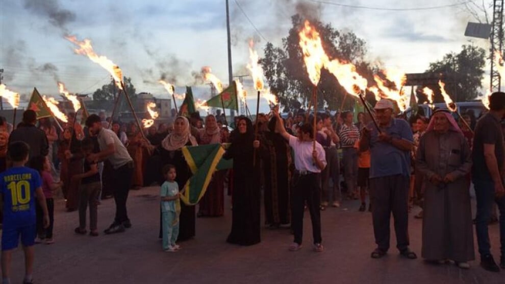 genclerden-ypj’ye-destek-yuruyusu