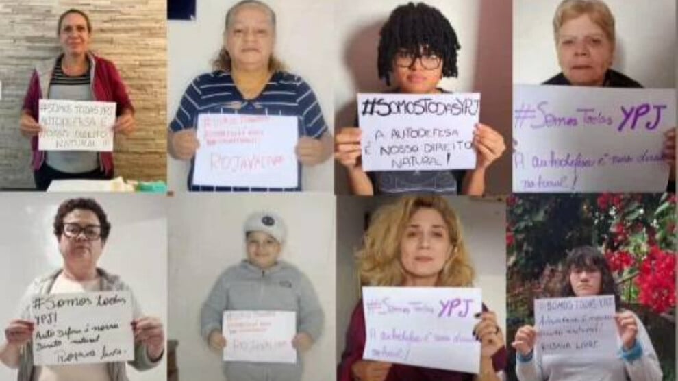 brezilya’daki-kadin-orgutleri-ve-cesitli-cevrelerden-‘hepimiz-ypj’yiz’-kampanyasina-destek