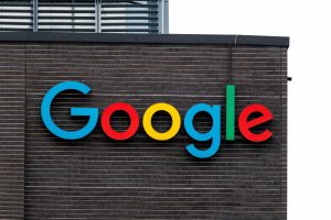 google-search-as-you-know-it-is-over-|-techcrunch