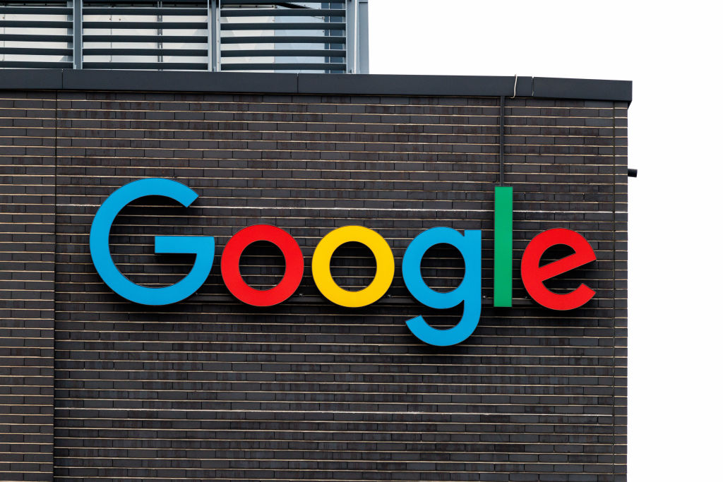 google-search-as-you-know-it-is-over-|-techcrunch
