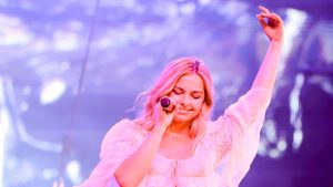 addison-rae-to-headline-biggest-european-show-at-primavera-sound-2026