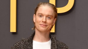 freddie-fox-on-embracing-‘nasty’-roles-and-stepping-into-musical-theatre-with-high-society