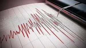 meleti’de-5,6-buyuklugunde-deprem:-cevre-illerde-de-hissedildi